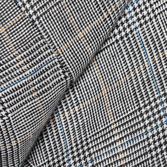 NWT Rachel Comey Wander linen trench coat size 4 - Picture 5 of 6